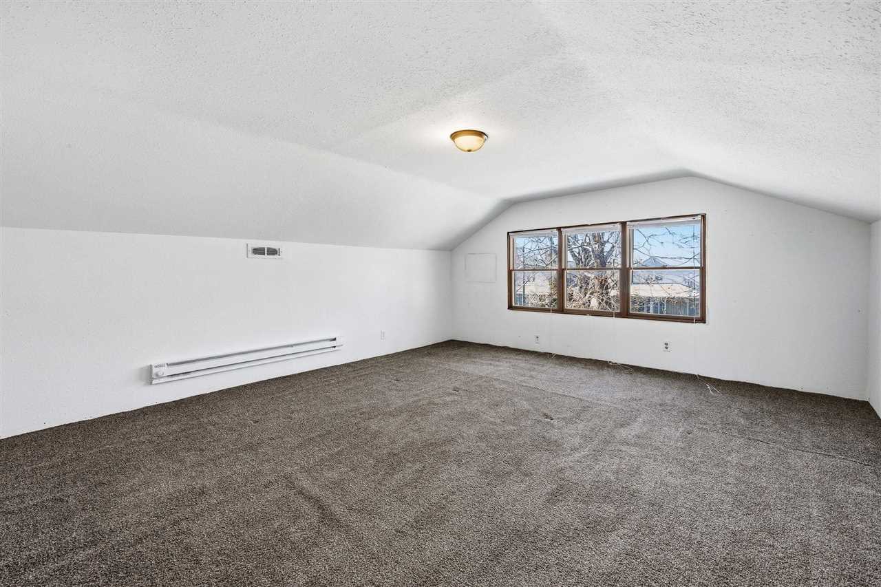 406 4th Street Deep River IA 52222