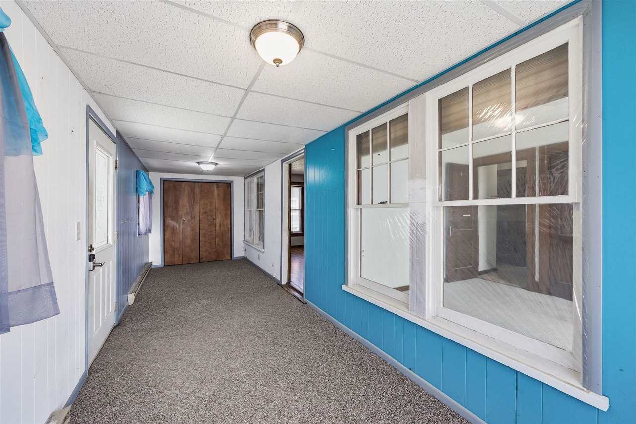 406 4th Street Deep River IA 52222