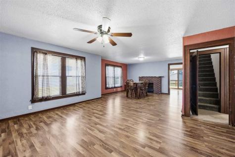 406 4th Street Deep River IA 52222