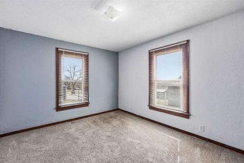 406 4th Street Deep River IA 52222