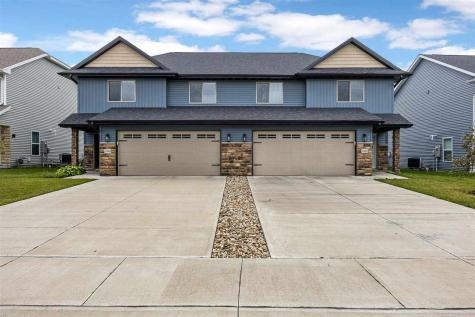 3300 Loethen Lane Coralville IA 52241