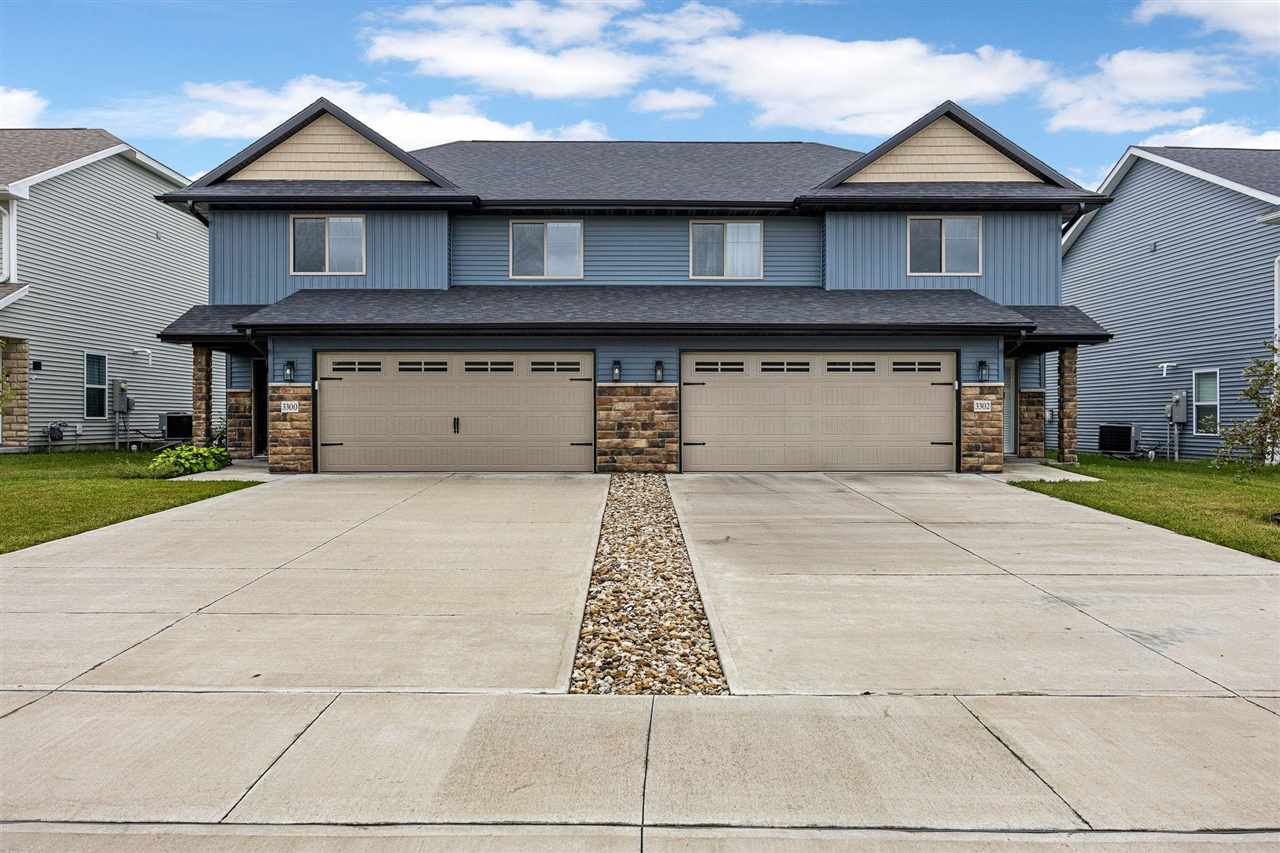 3300 Loethen Lane Coralville IA 52241