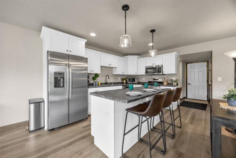 3300 Loethen Lane Coralville IA 52241