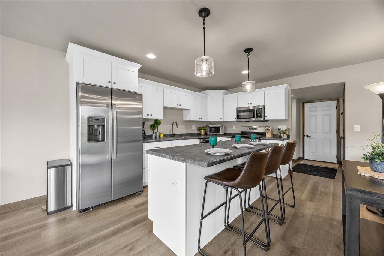 3300 Loethen Lane Coralville IA 52241
