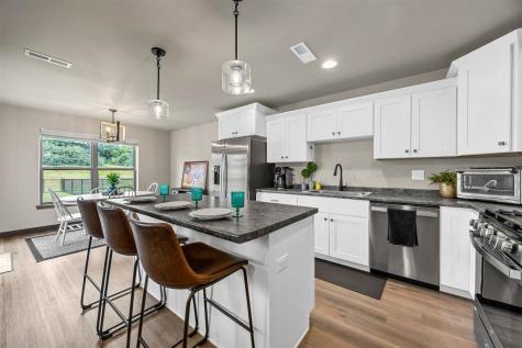 3300 Loethen Lane Coralville IA 52241