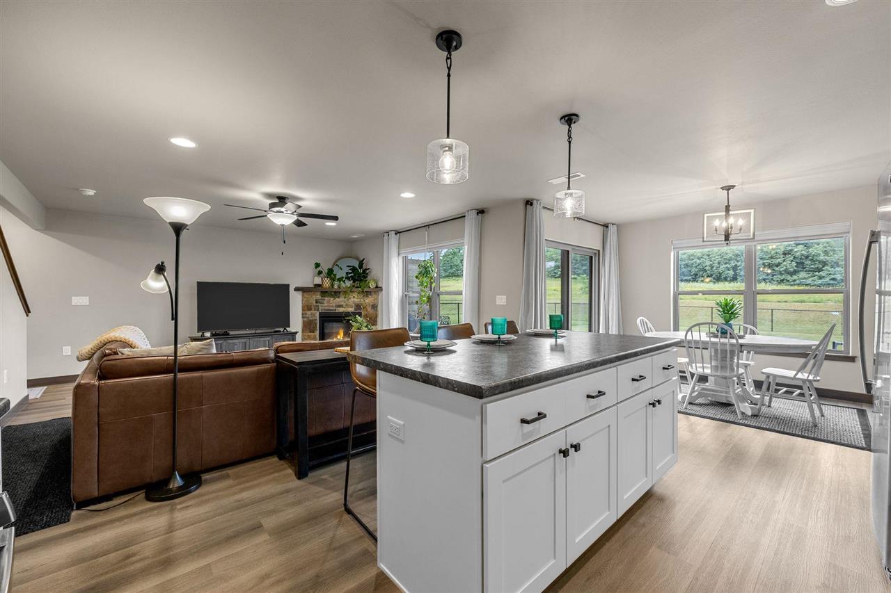 3300 Loethen Lane Coralville IA 52241
