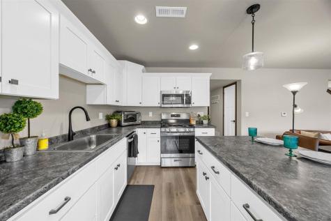 3300 Loethen Lane Coralville IA 52241