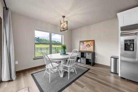 3300 Loethen Lane Coralville IA 52241