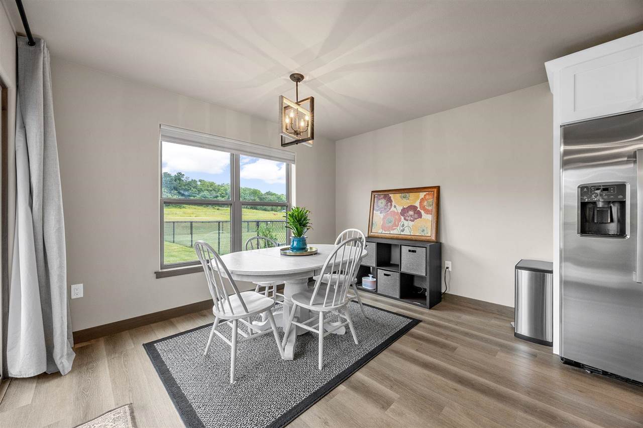 3300 Loethen Lane Coralville IA 52241