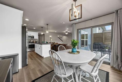3300 Loethen Lane Coralville IA 52241
