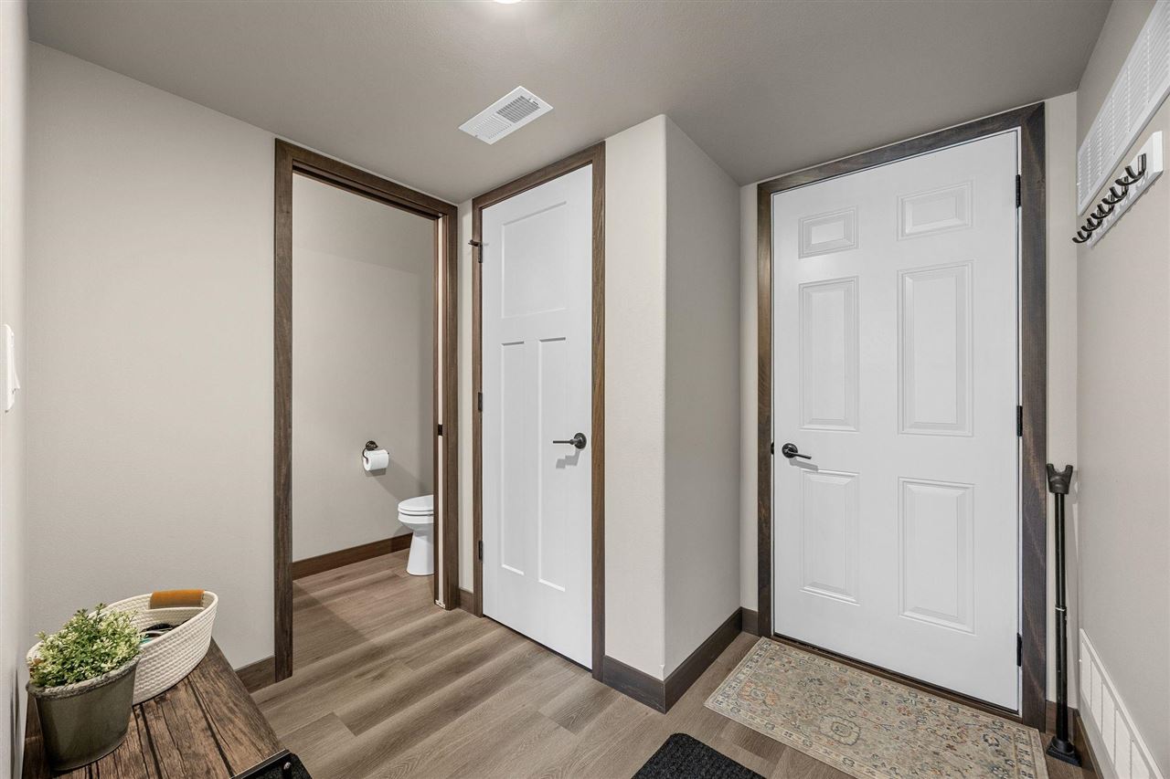 3300 Loethen Lane Coralville IA 52241