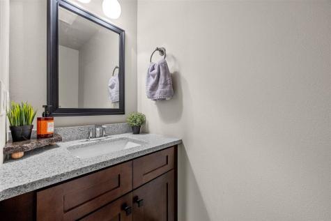3300 Loethen Lane Coralville IA 52241