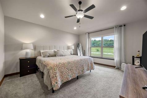 3300 Loethen Lane Coralville IA 52241