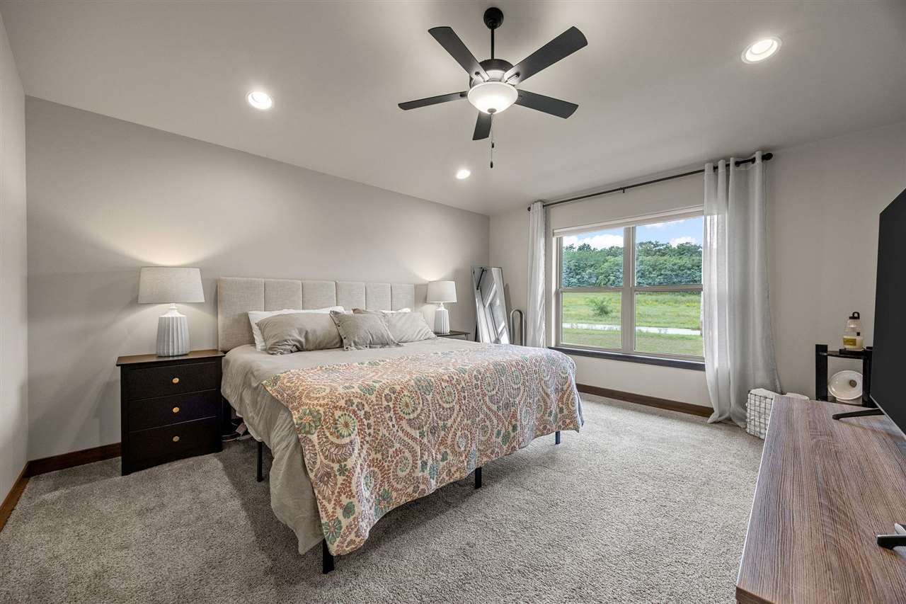 3300 Loethen Lane Coralville IA 52241
