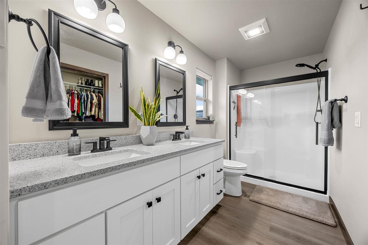 3300 Loethen Lane Coralville IA 52241