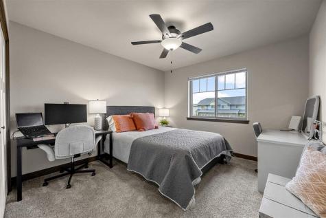 3300 Loethen Lane Coralville IA 52241