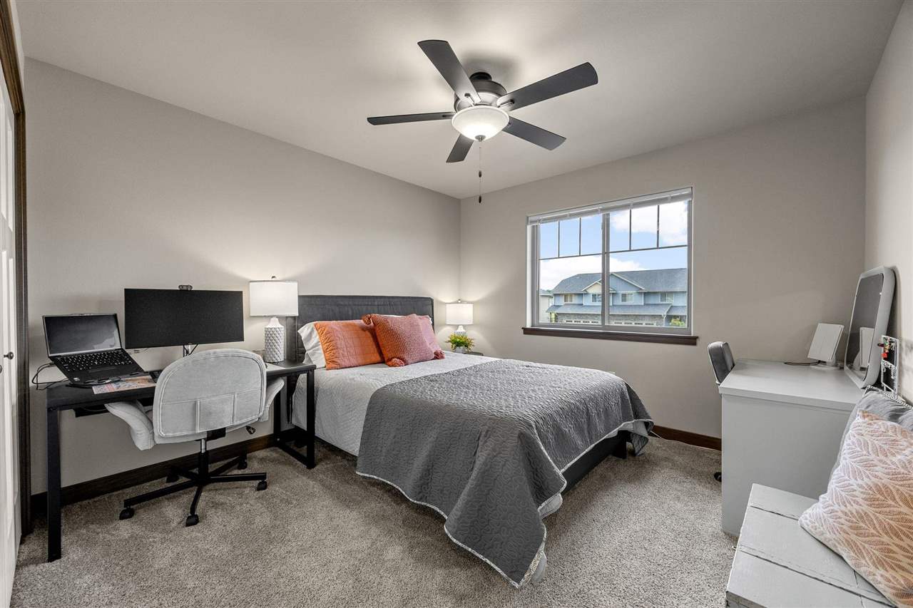 3300 Loethen Lane Coralville IA 52241