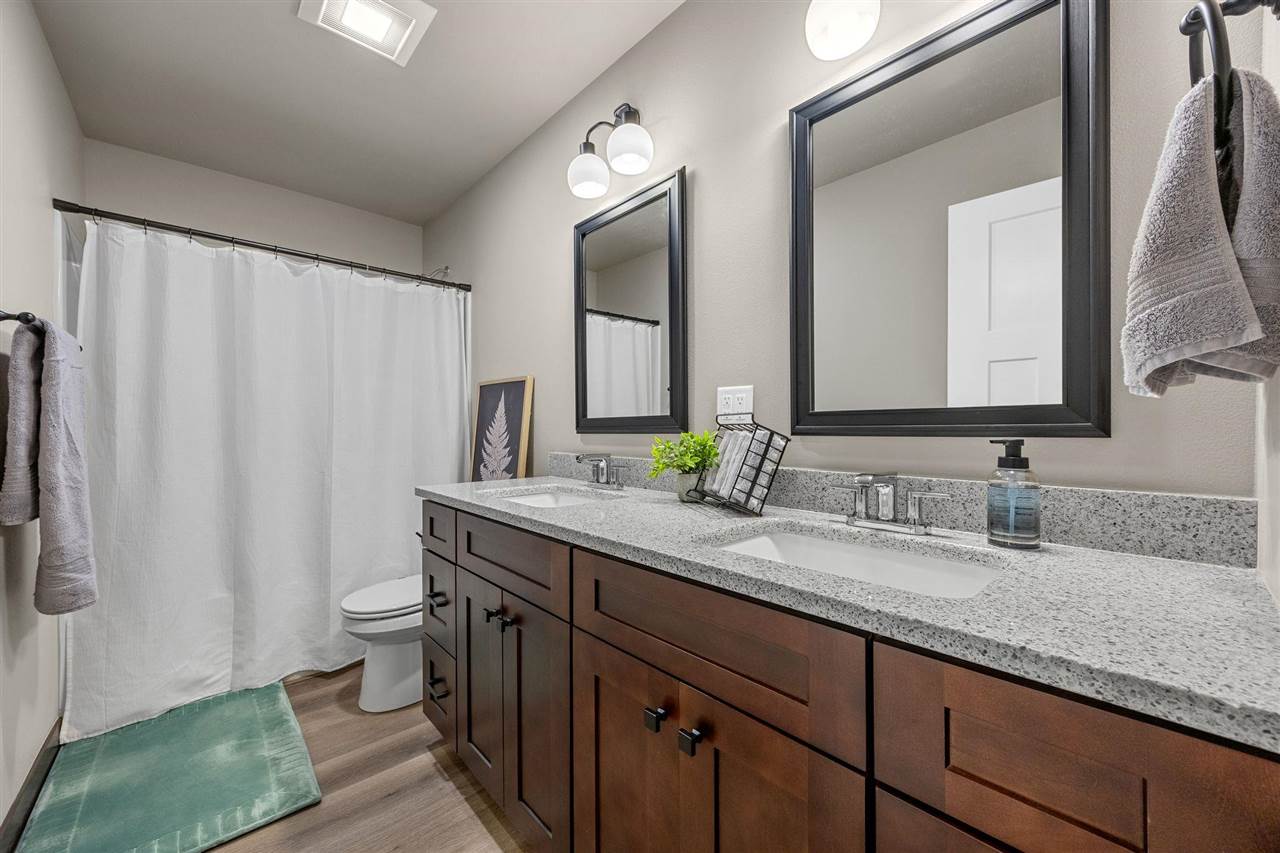 3300 Loethen Lane Coralville IA 52241
