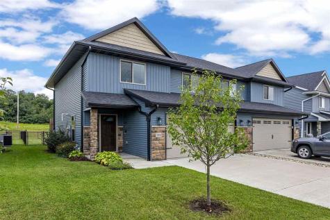 3300 Loethen Lane Coralville IA 52241