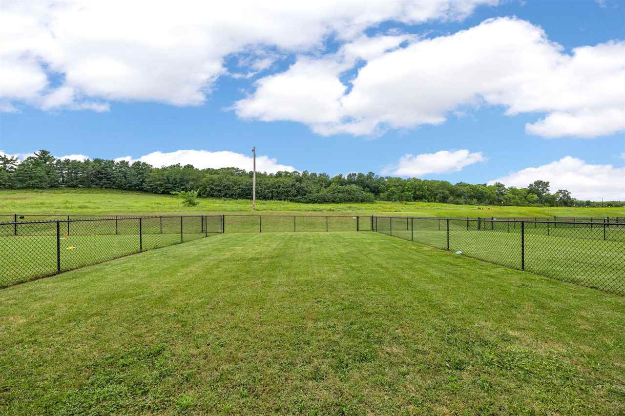 3300 Loethen Lane Coralville IA 52241