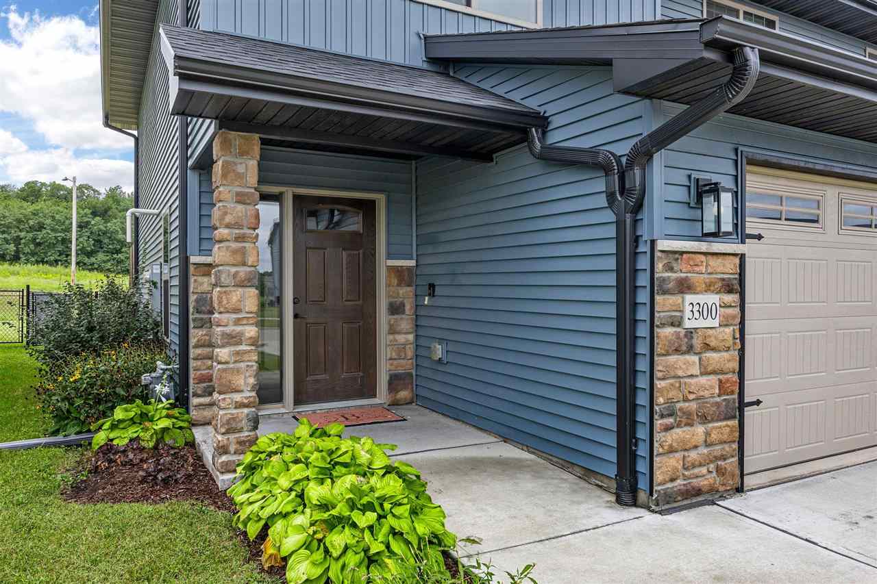3300 Loethen Lane Coralville IA 52241