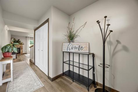 3300 Loethen Lane Coralville IA 52241