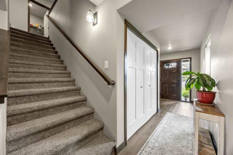 3300 Loethen Lane Coralville IA 52241