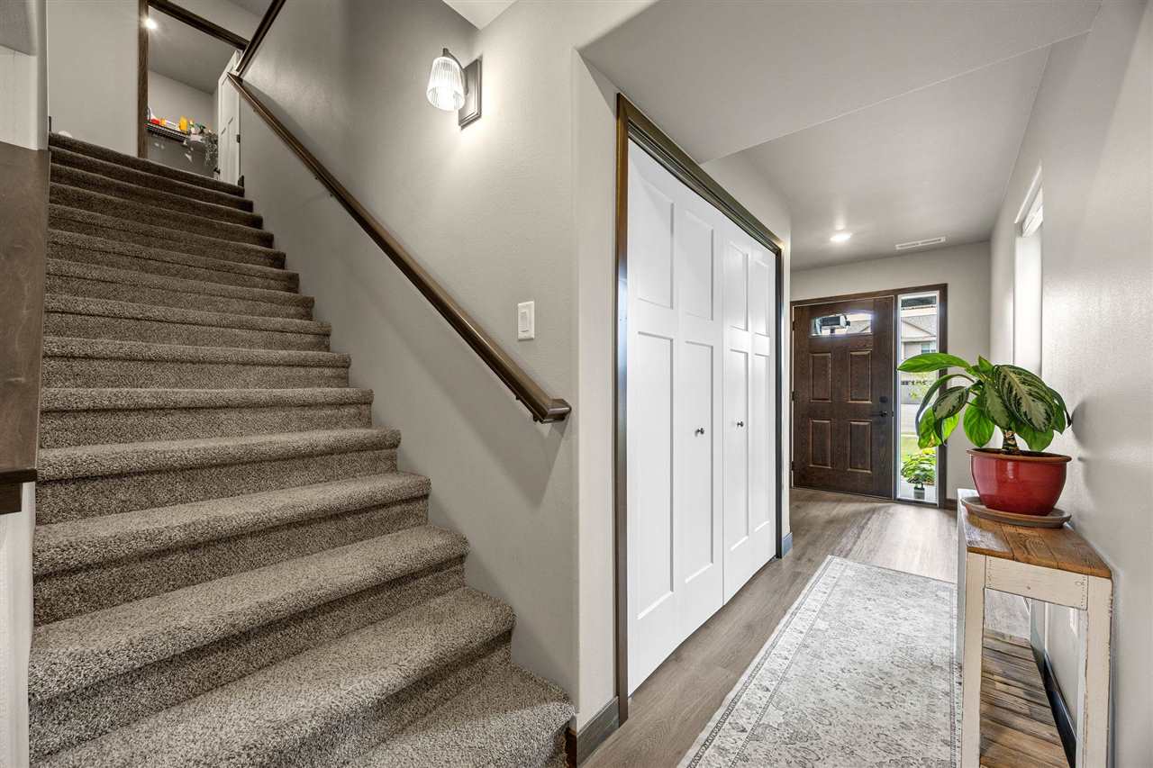 3300 Loethen Lane Coralville IA 52241