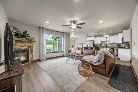 3300 Loethen Lane Coralville IA 52241