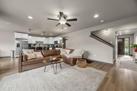3300 Loethen Lane Coralville IA 52241