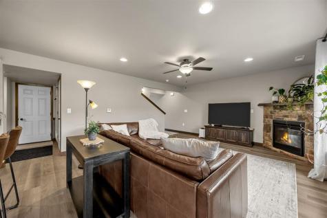 3300 Loethen Lane Coralville IA 52241