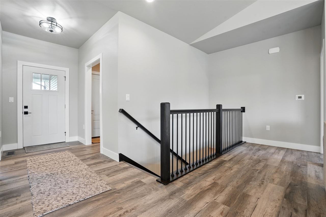 1760 Sherman Drive Iowa City IA 52240