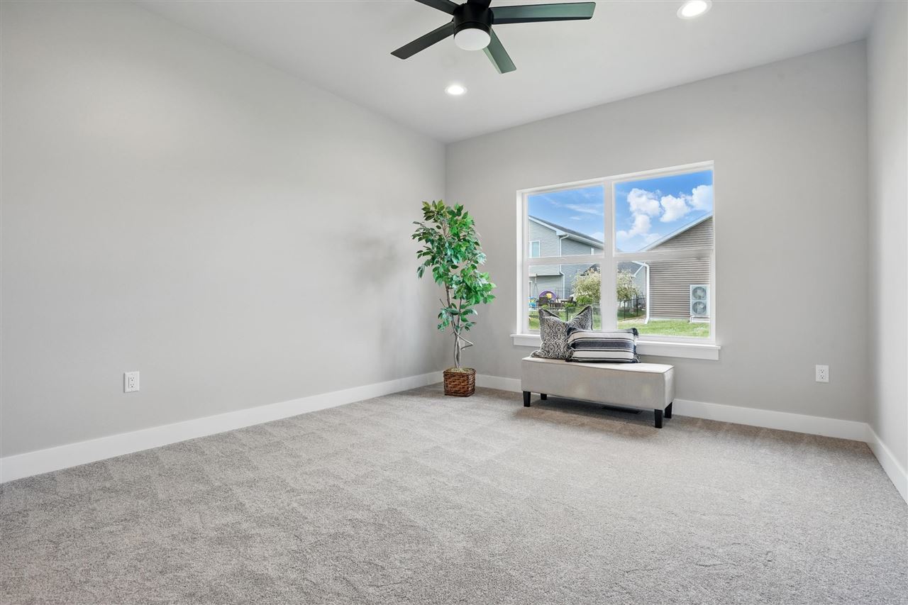 1760 Sherman Drive Iowa City IA 52240