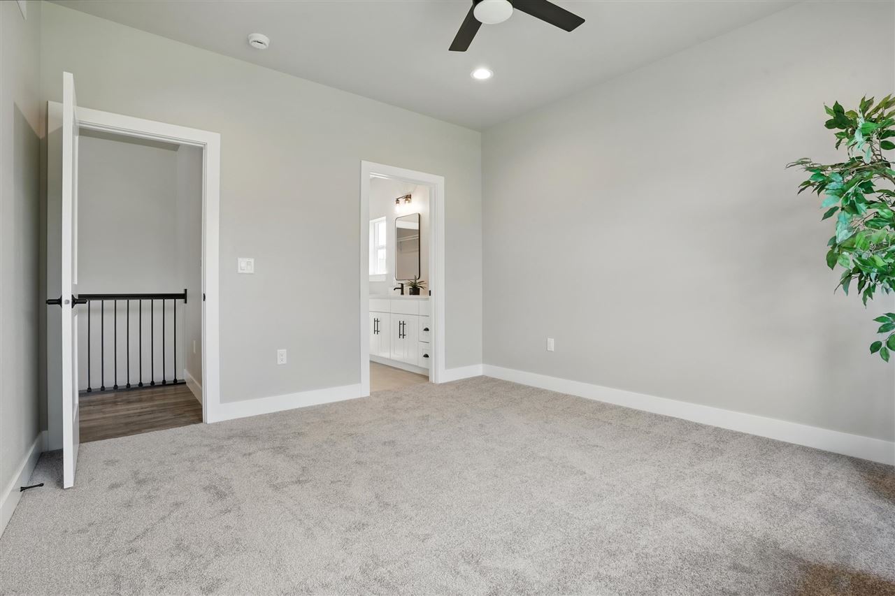 1760 Sherman Drive Iowa City IA 52240