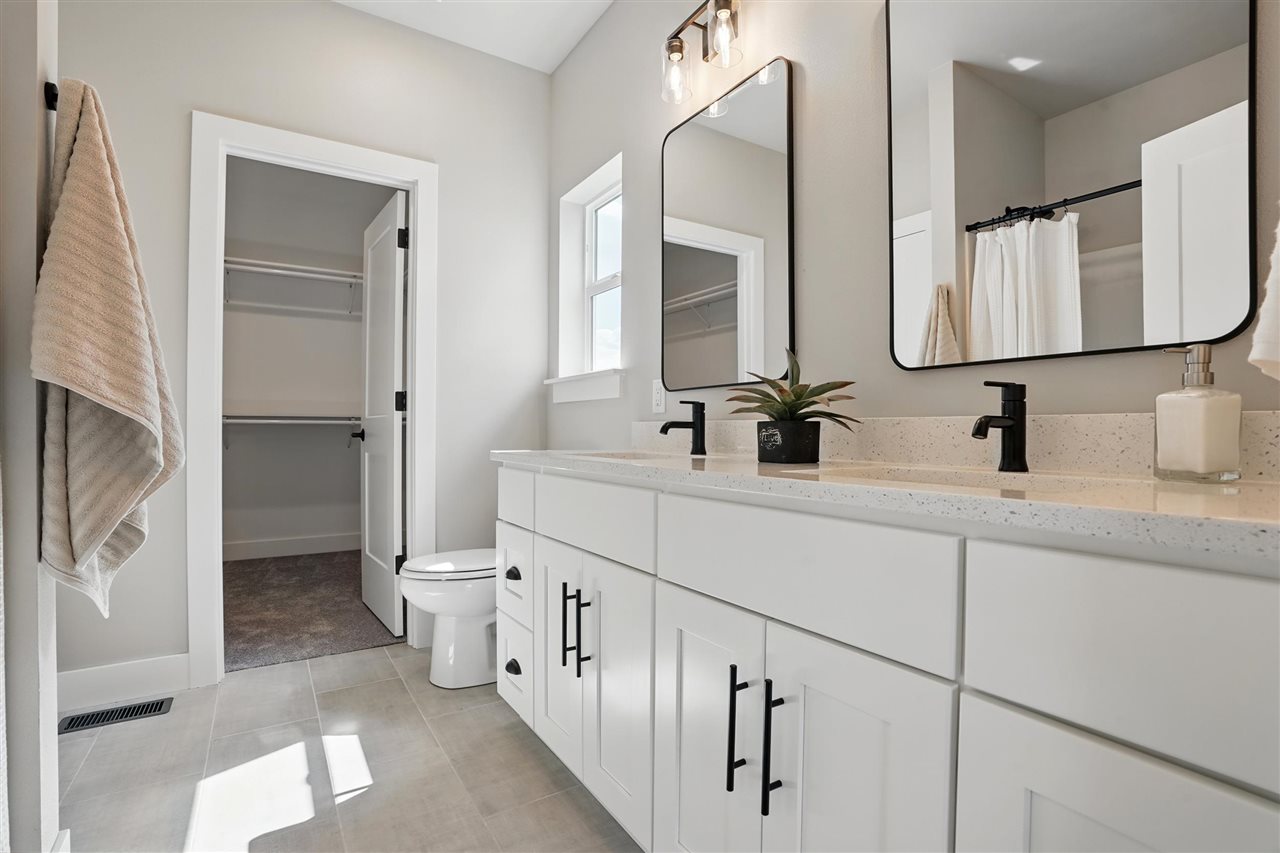 1760 Sherman Drive Iowa City IA 52240