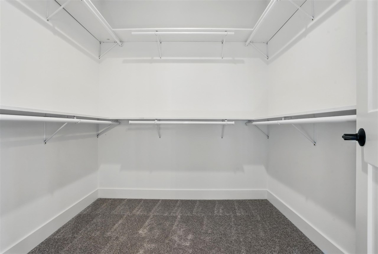 1760 Sherman Drive Iowa City IA 52240