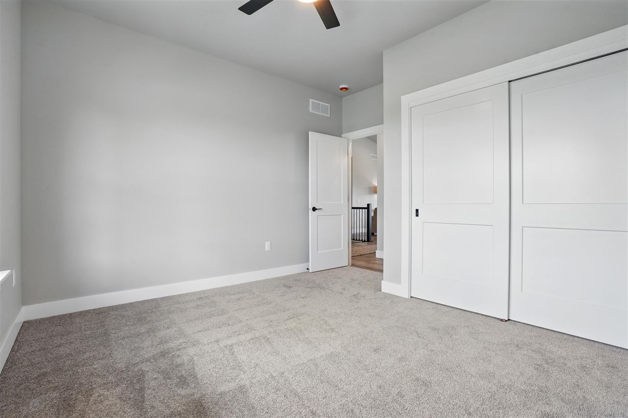 1760 Sherman Drive Iowa City IA 52240