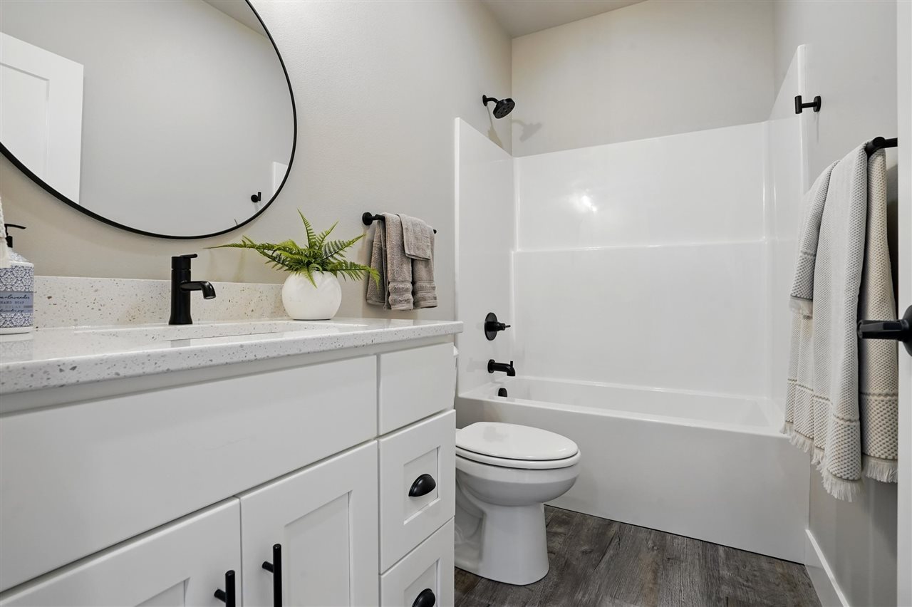 1760 Sherman Drive Iowa City IA 52240