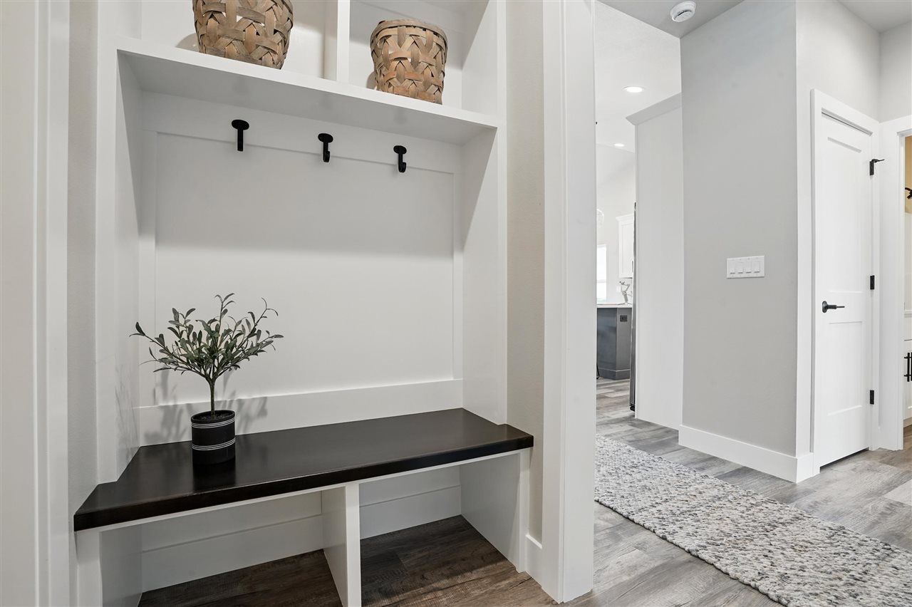 1760 Sherman Drive Iowa City IA 52240