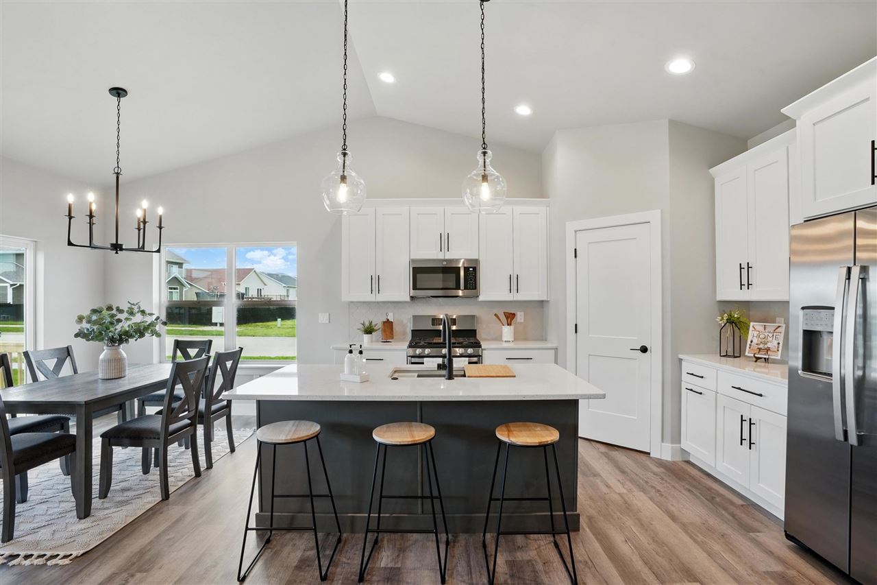 1760 Sherman Drive Iowa City IA 52240