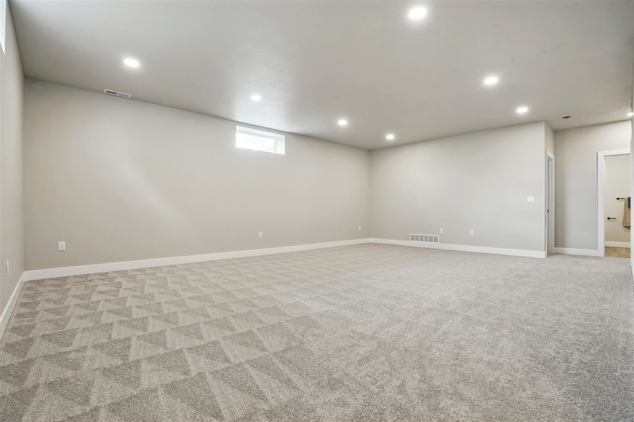 1760 Sherman Drive Iowa City IA 52240