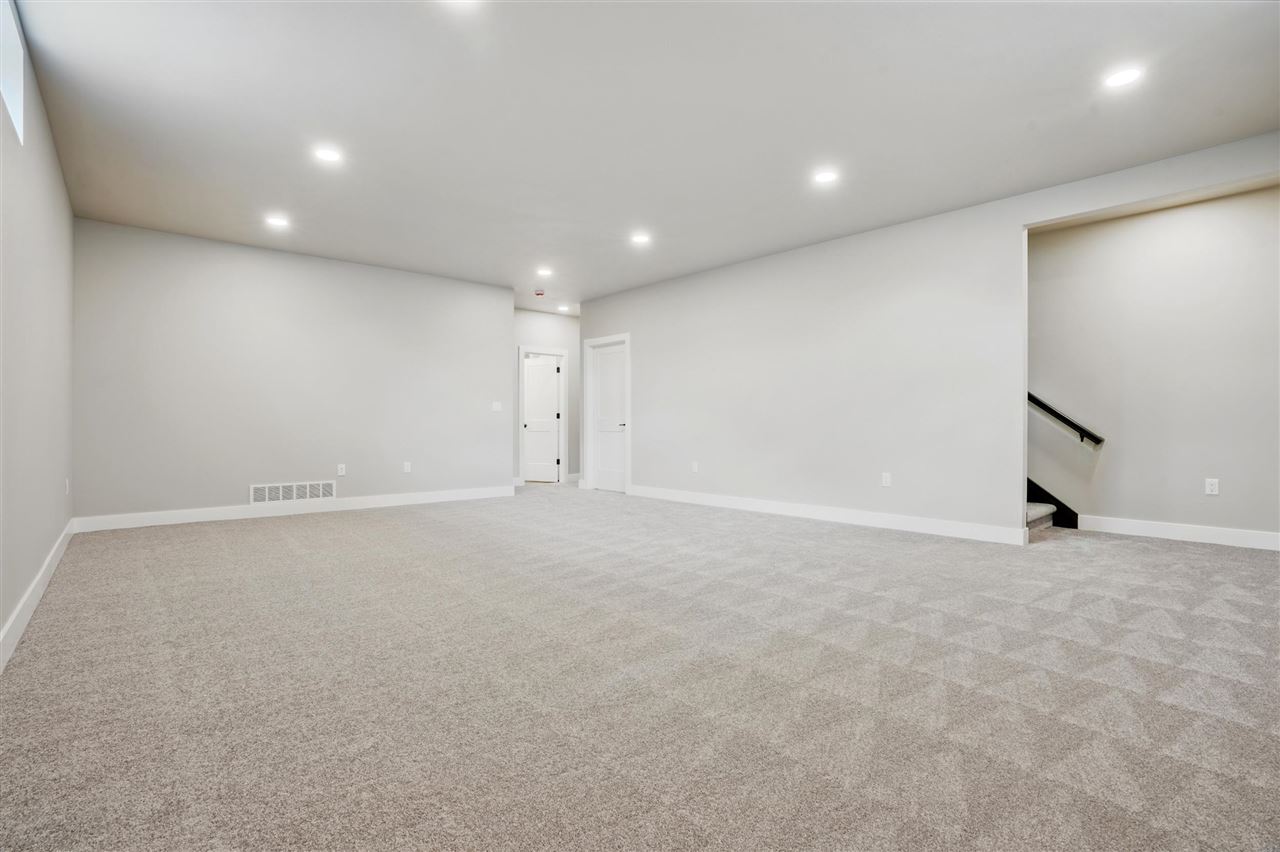 1760 Sherman Drive Iowa City IA 52240