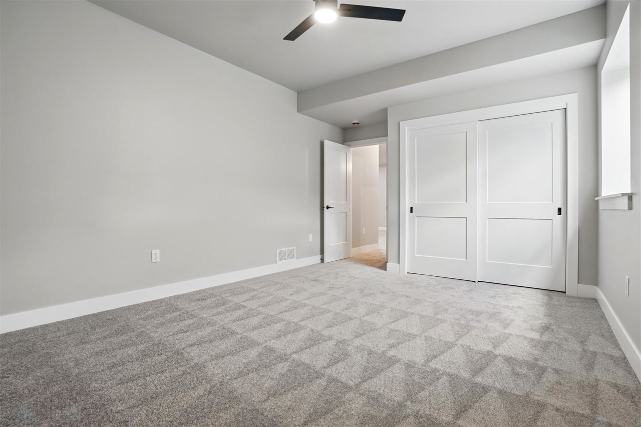 1760 Sherman Drive Iowa City IA 52240