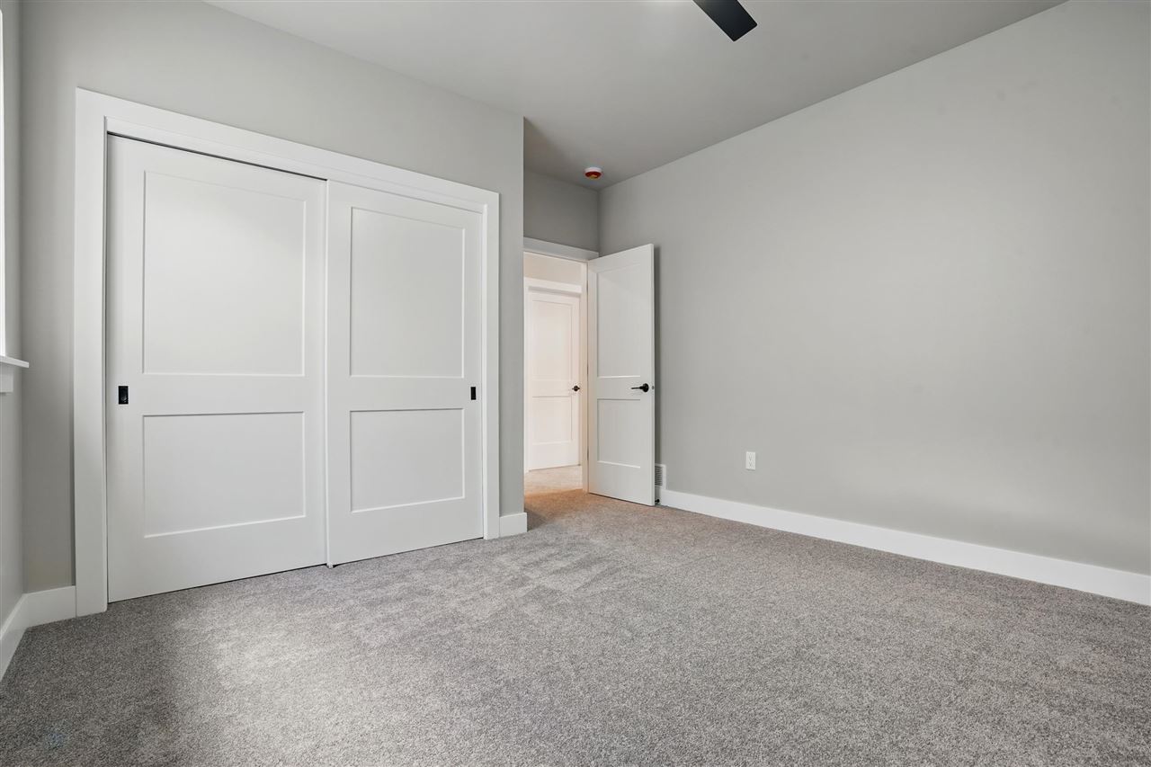 1760 Sherman Drive Iowa City IA 52240