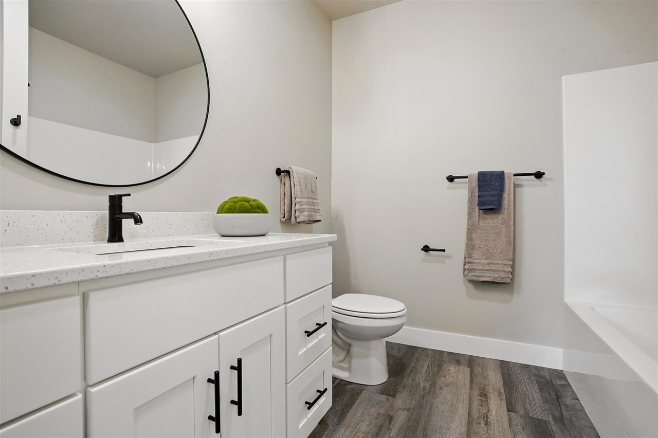 1760 Sherman Drive Iowa City IA 52240