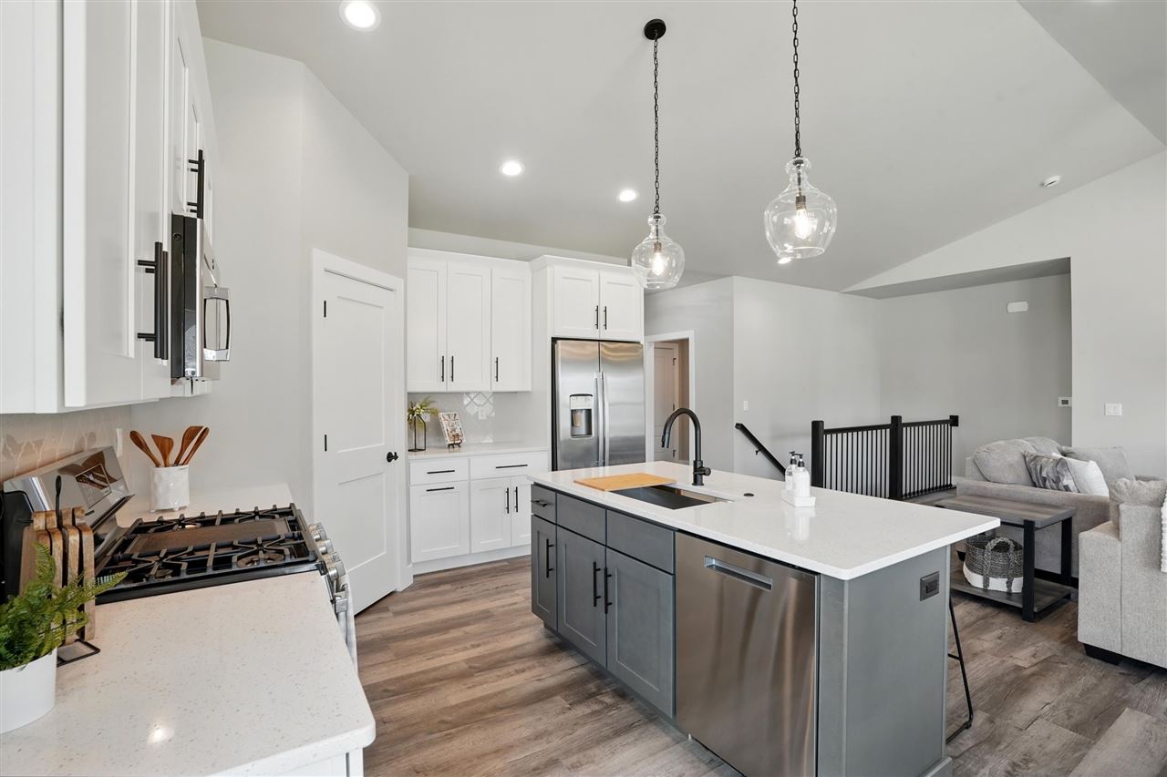 1760 Sherman Drive Iowa City IA 52240