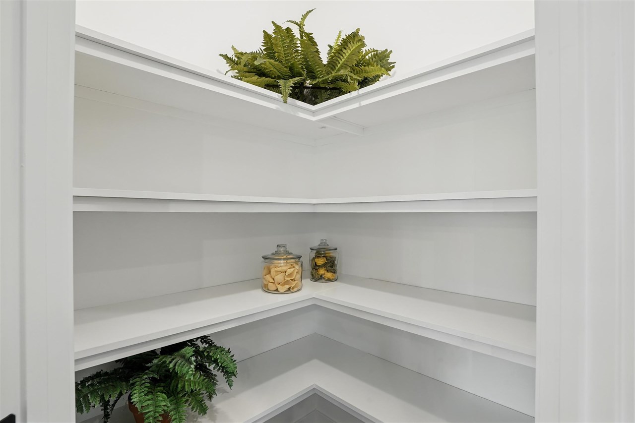 1760 Sherman Drive Iowa City IA 52240