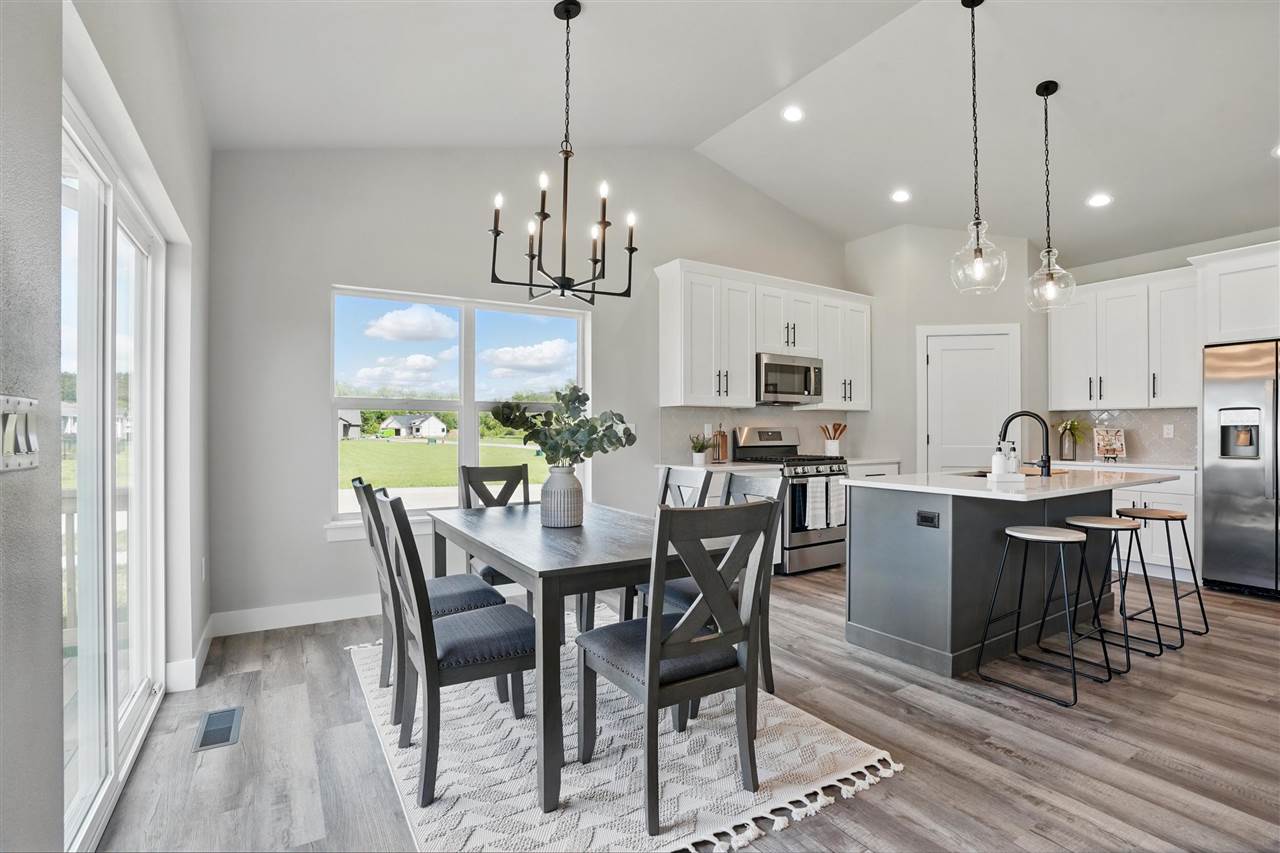 1760 Sherman Drive Iowa City IA 52240