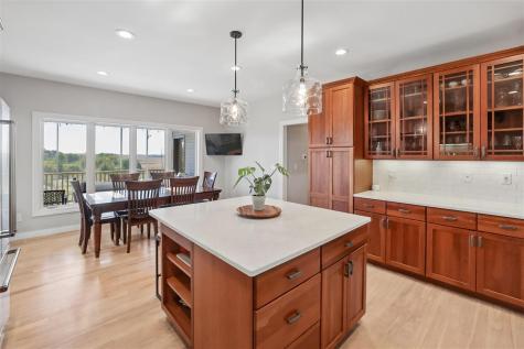 3703 Lacina Drive SW Iowa City IA 52240
