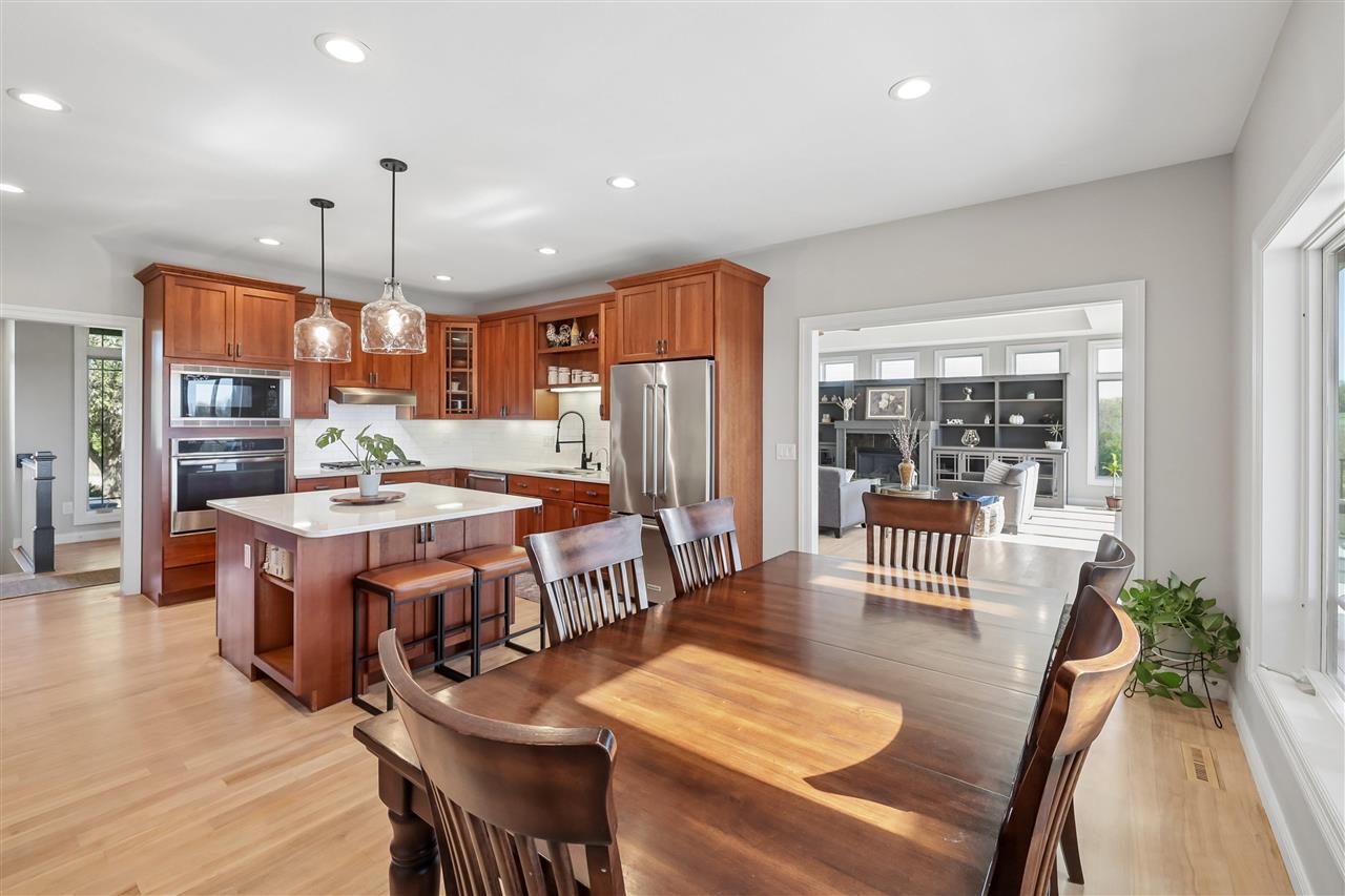 3703 Lacina Drive SW Iowa City IA 52240